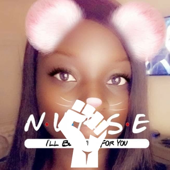 kraziichick678
